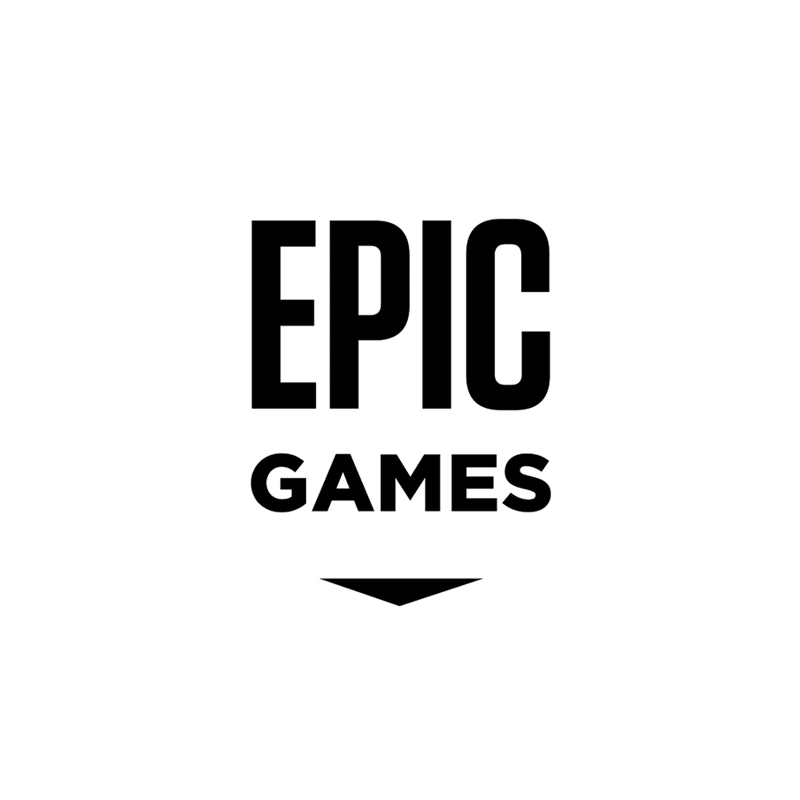 Epic Games