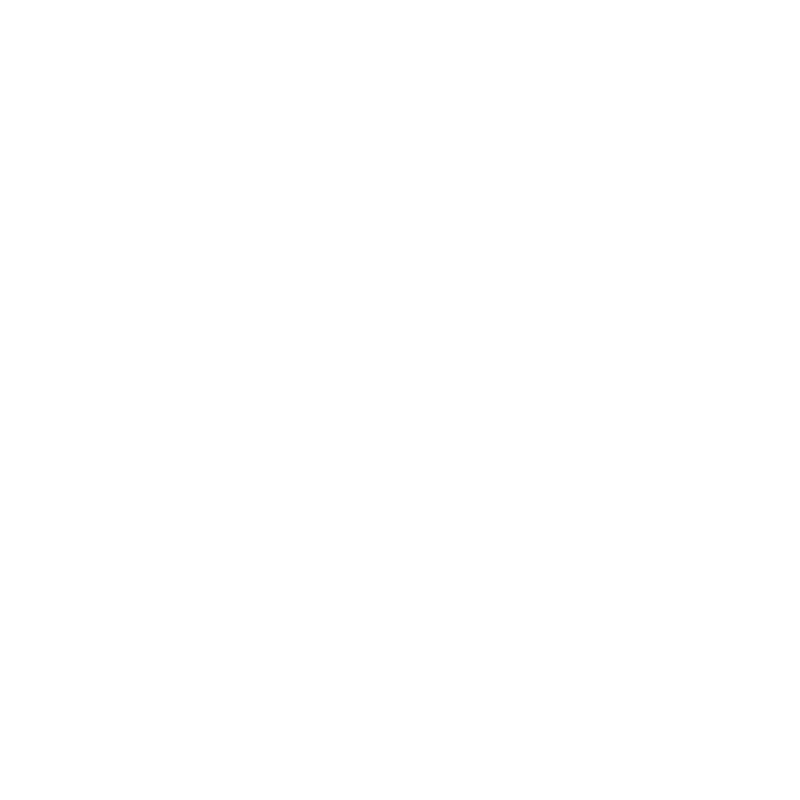 Rethink Retail