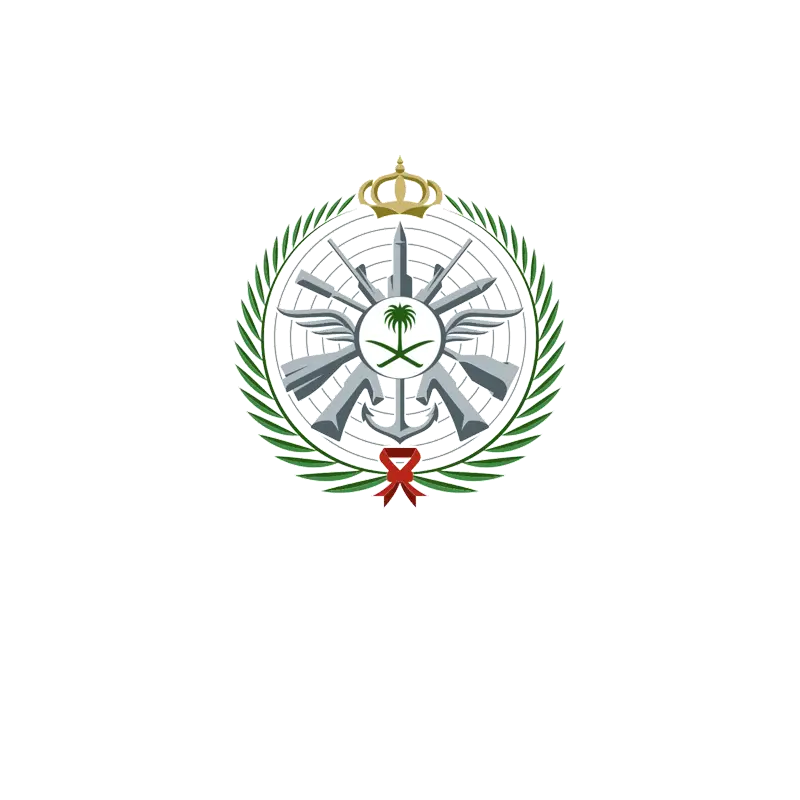 Saudi MOD