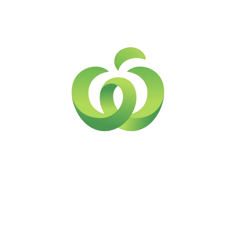 Woolworths