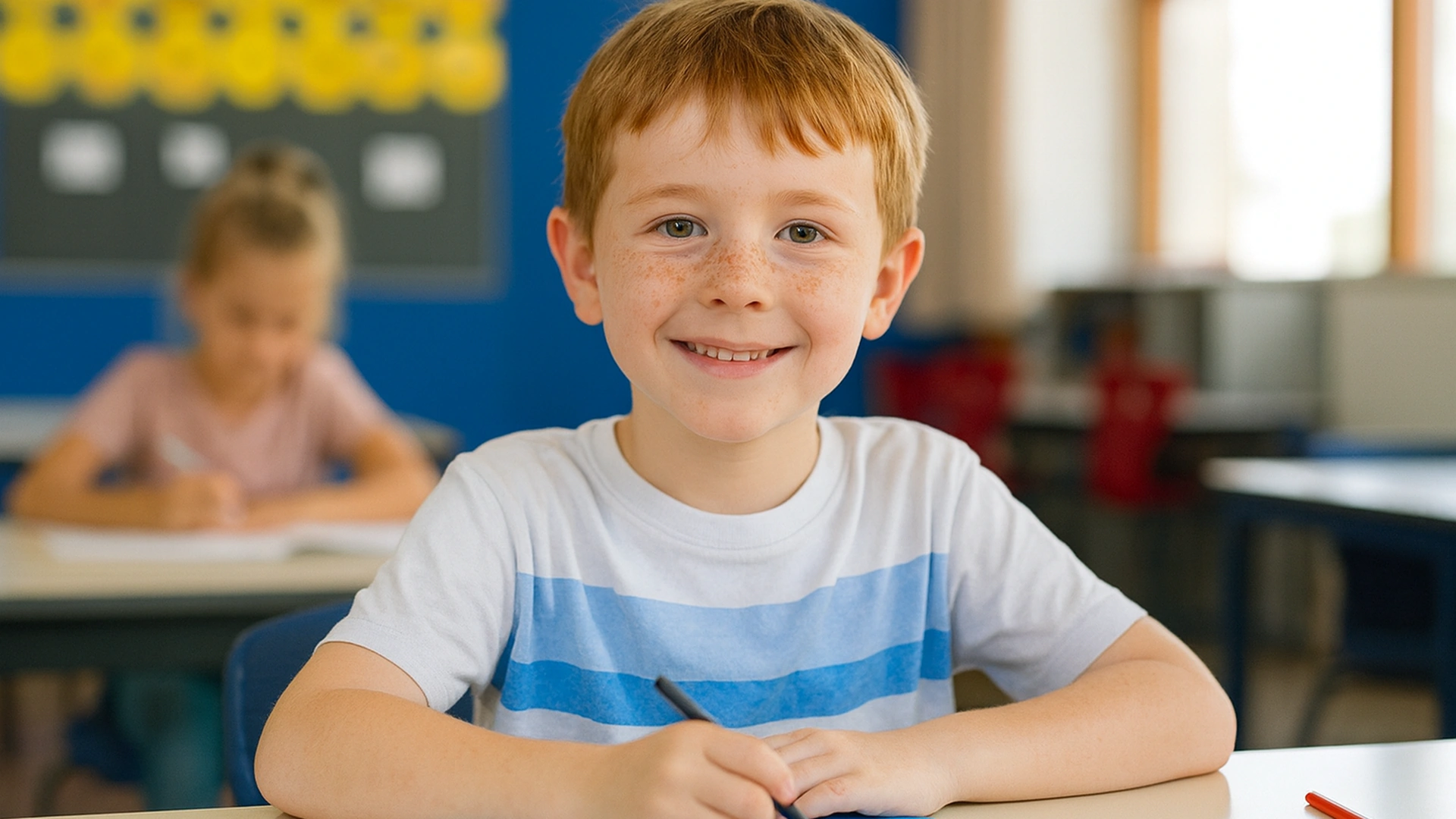 Holograms in education