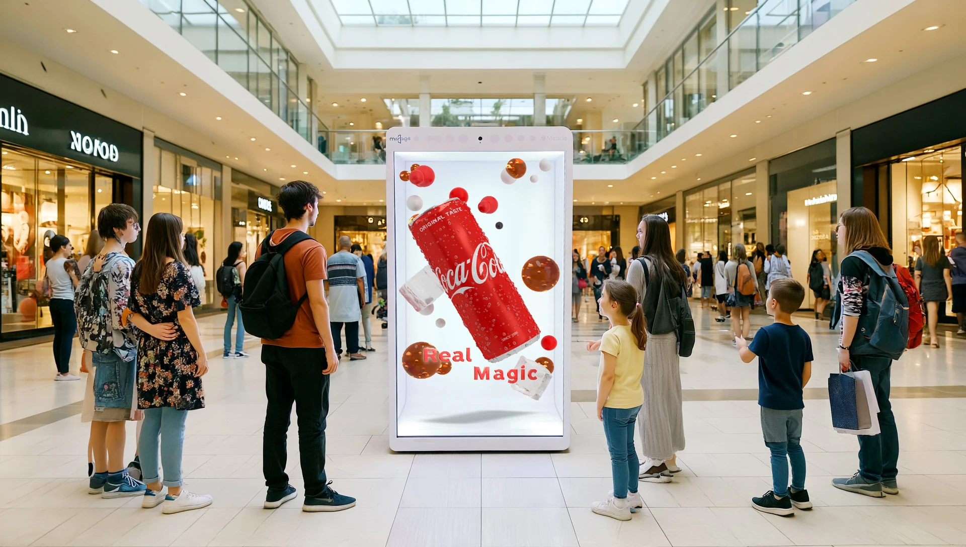 Your Next Ad Budget