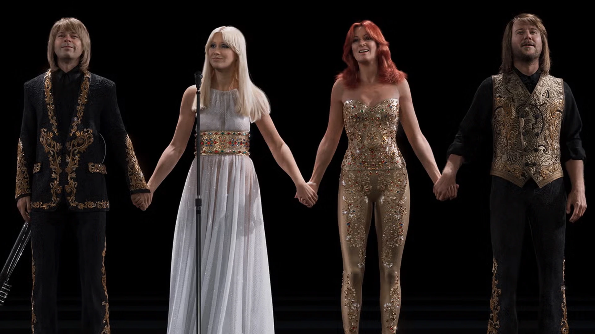 ABBA