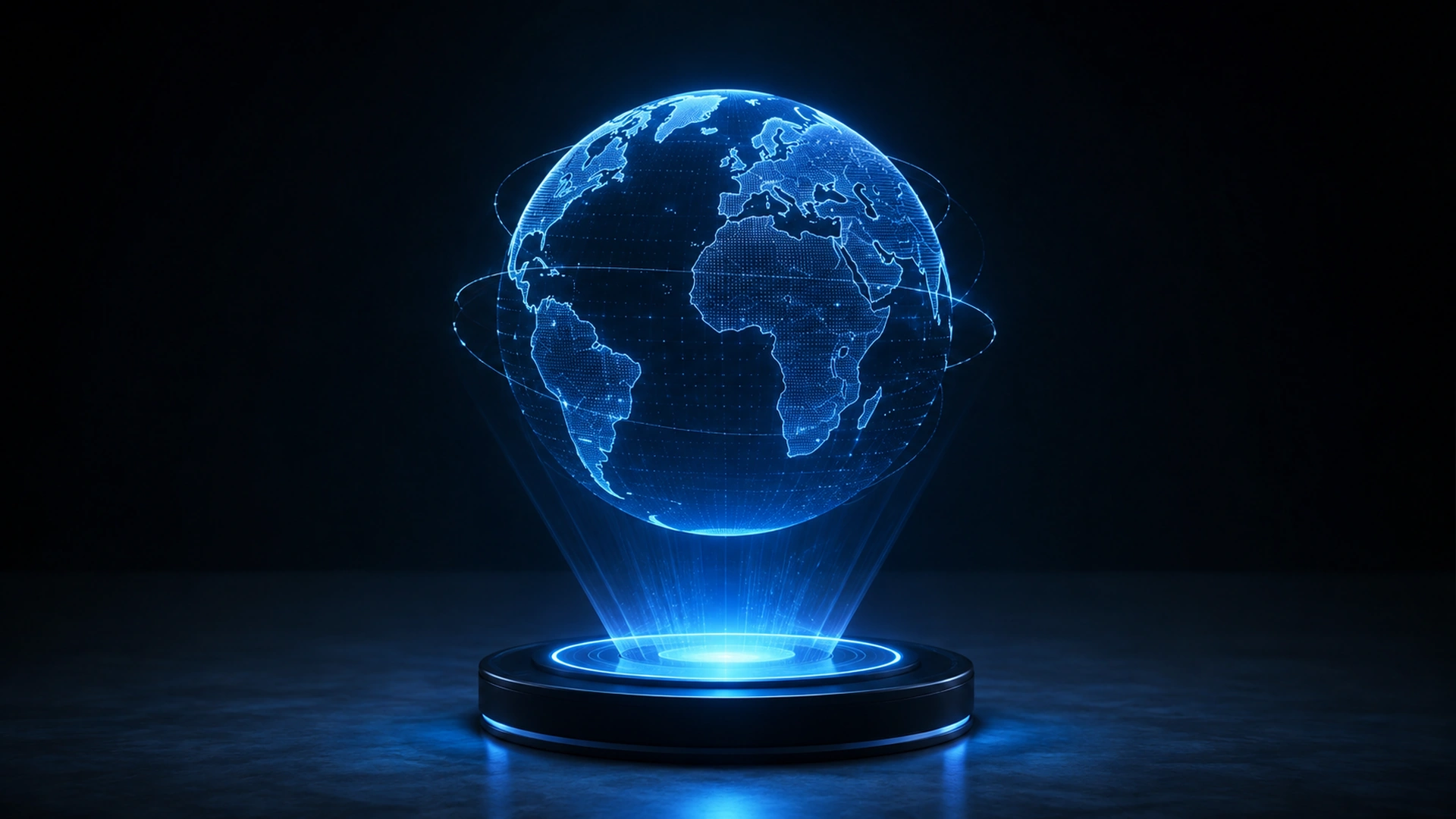 The Best Hologram Companies in the World