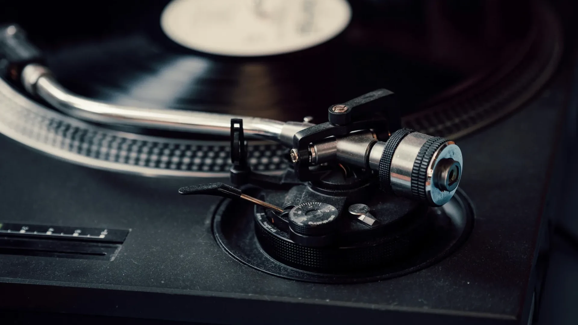 A Generation Raised in a Digital World Is Turning Back to Physical Media