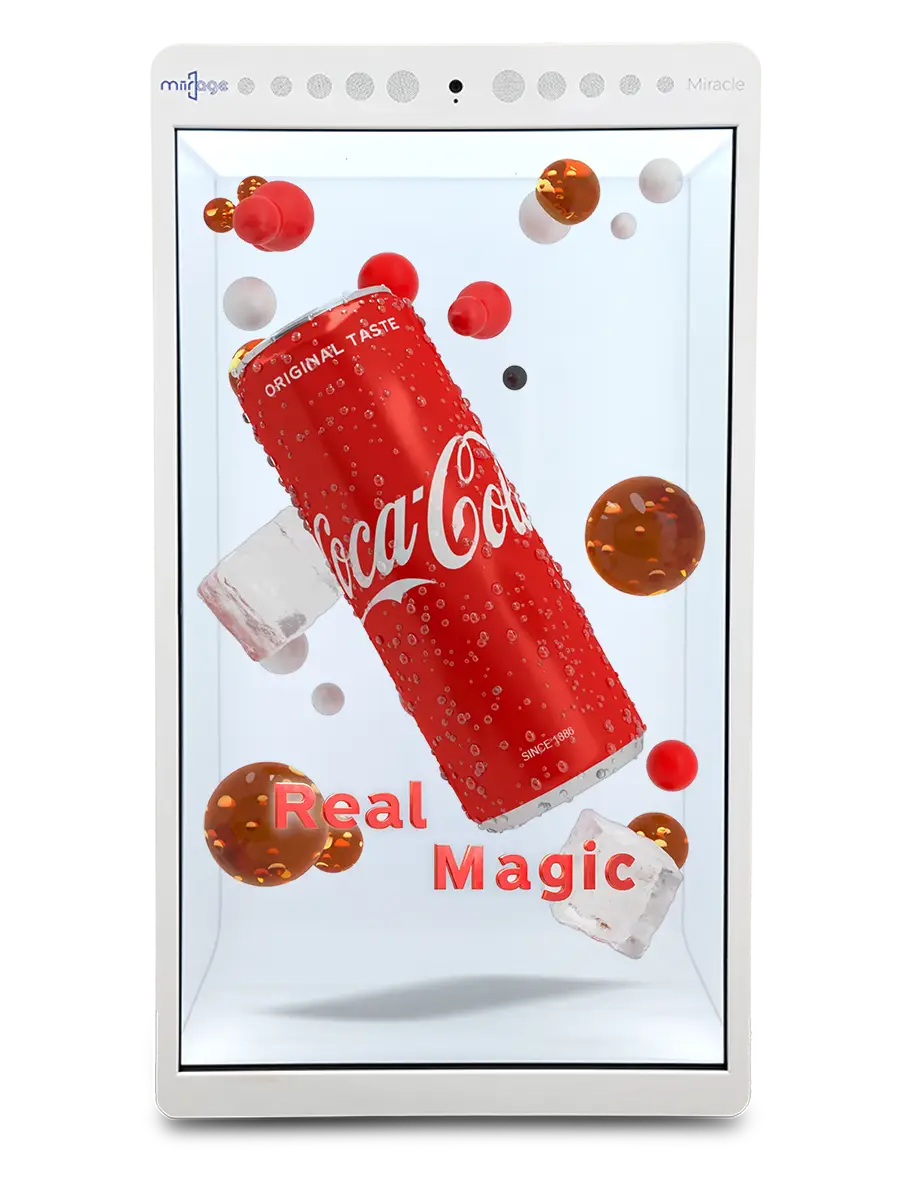 Brand Advertising